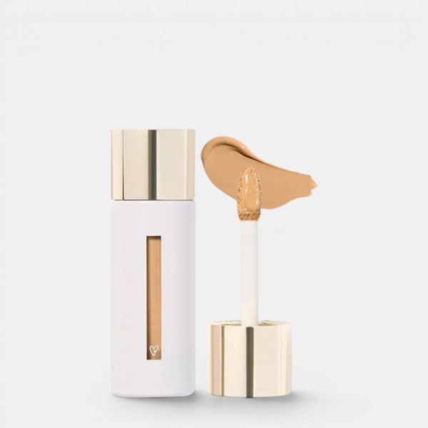 Westman Atelier Vital Skincare Concealer