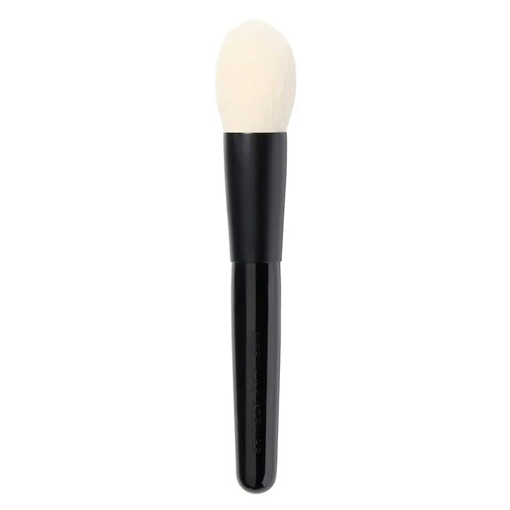 Powder II Brush