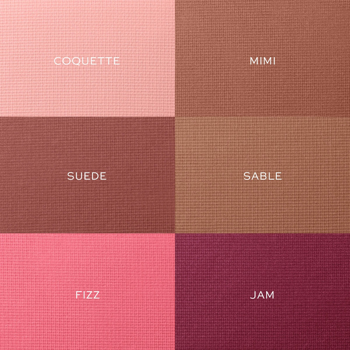 Baby Cheeks Powder Blush Duo