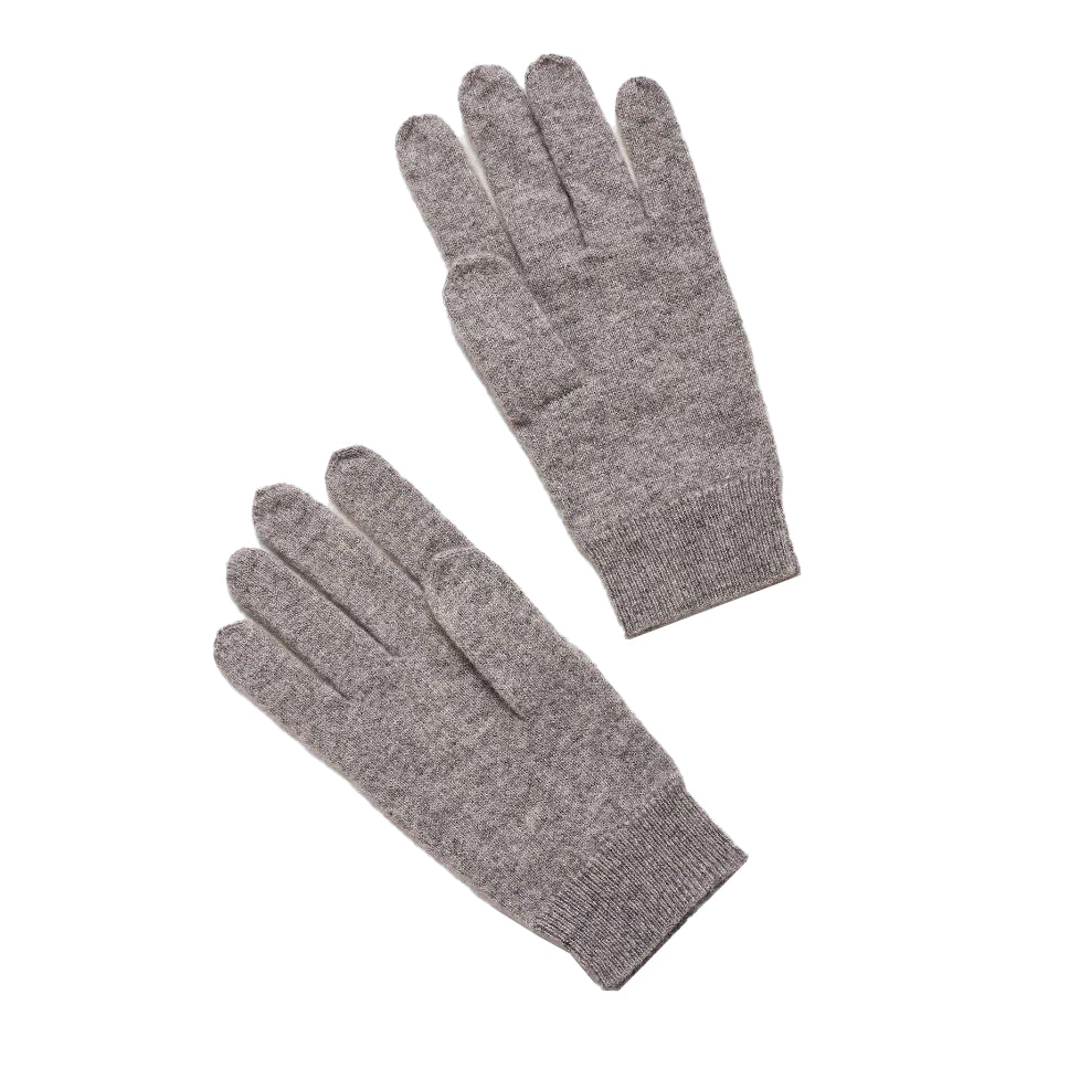 Cashmere Classic Glove