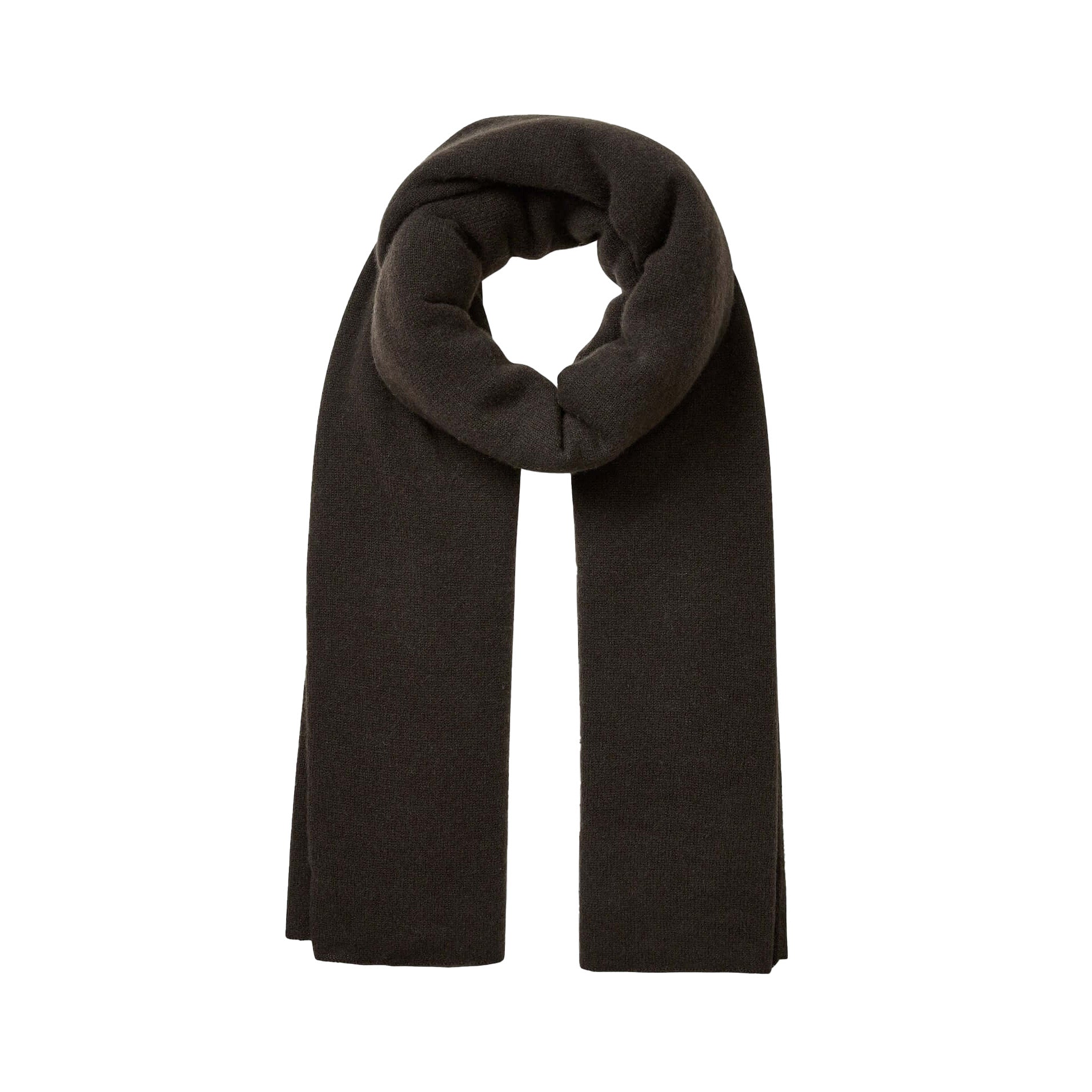 Cashmere Travel Wrap
