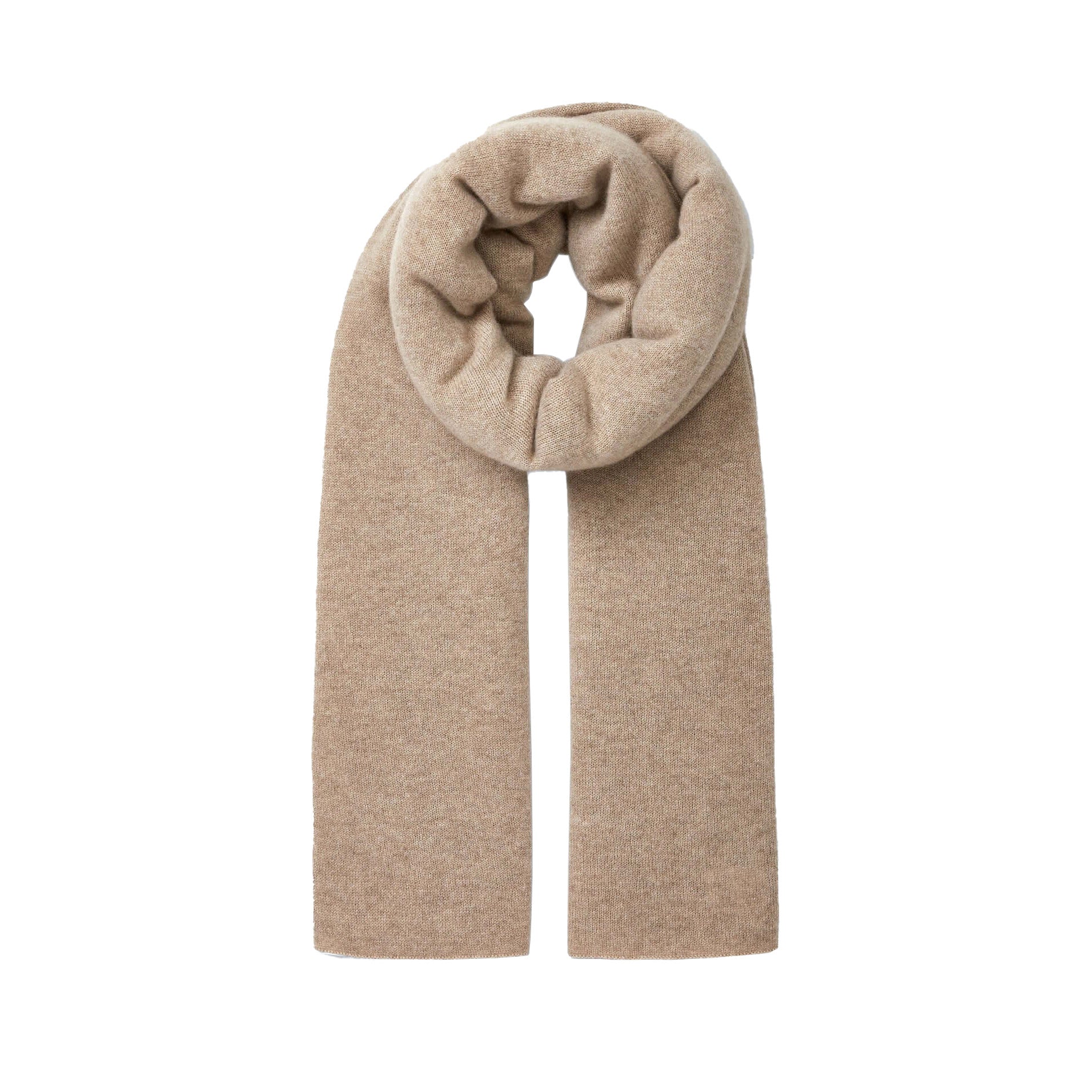 Cashmere Travel Wrap