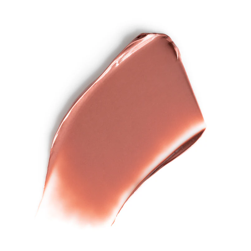 Lip Veil - Cheetah Collection