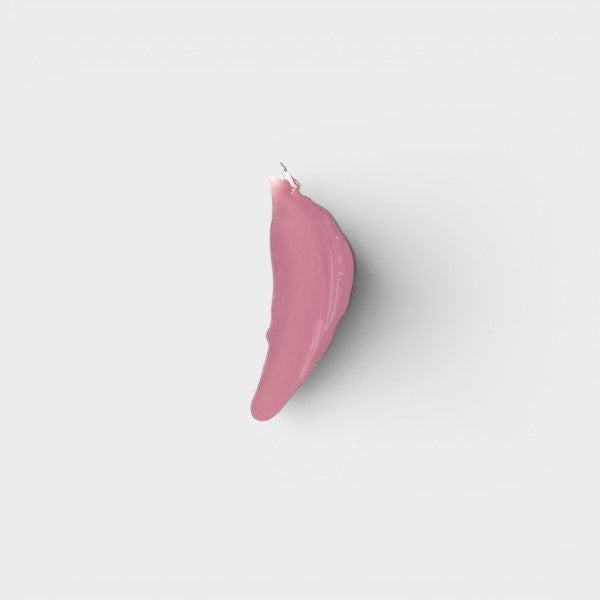 Lip Chic