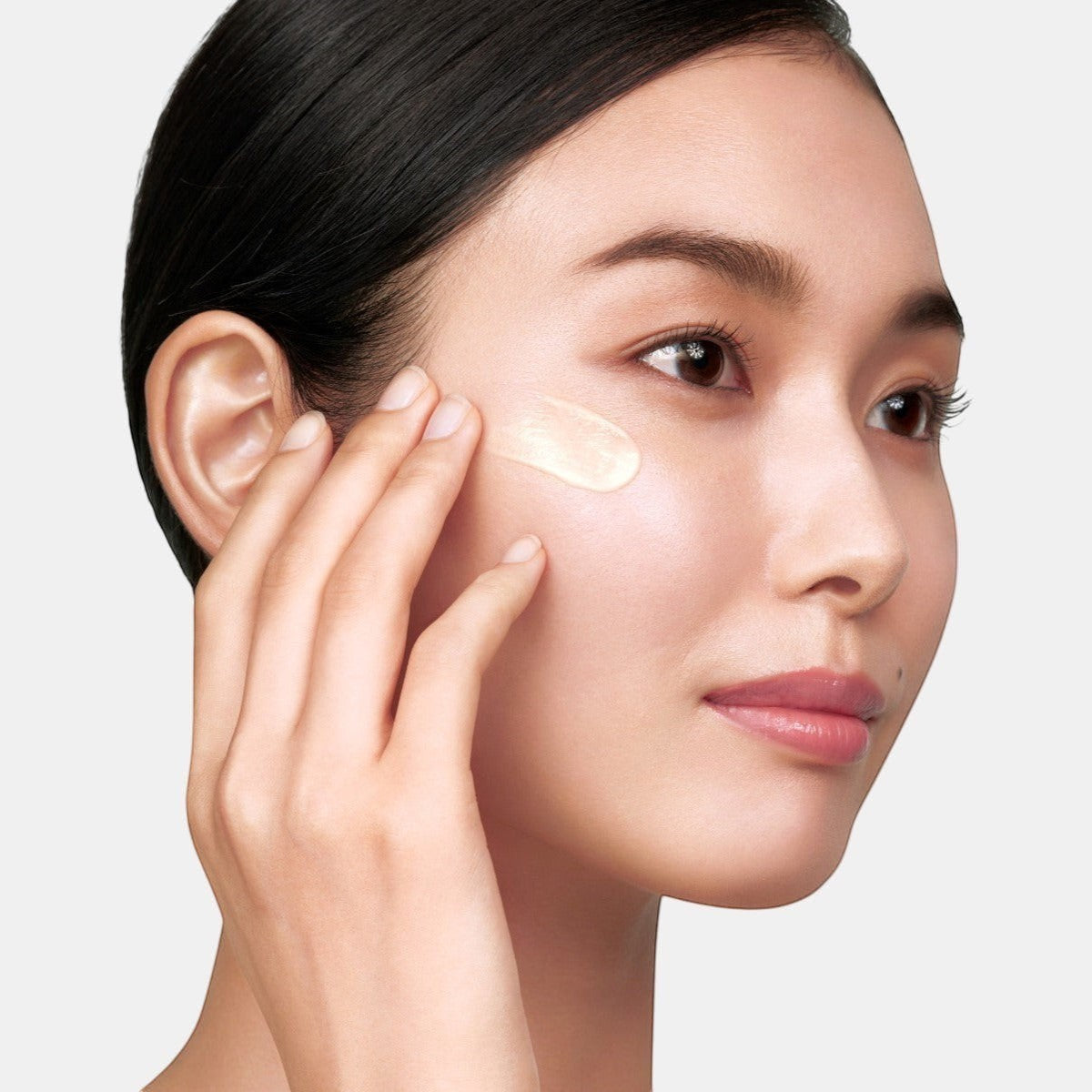 Wrinkle Smoothing Serum Supreme