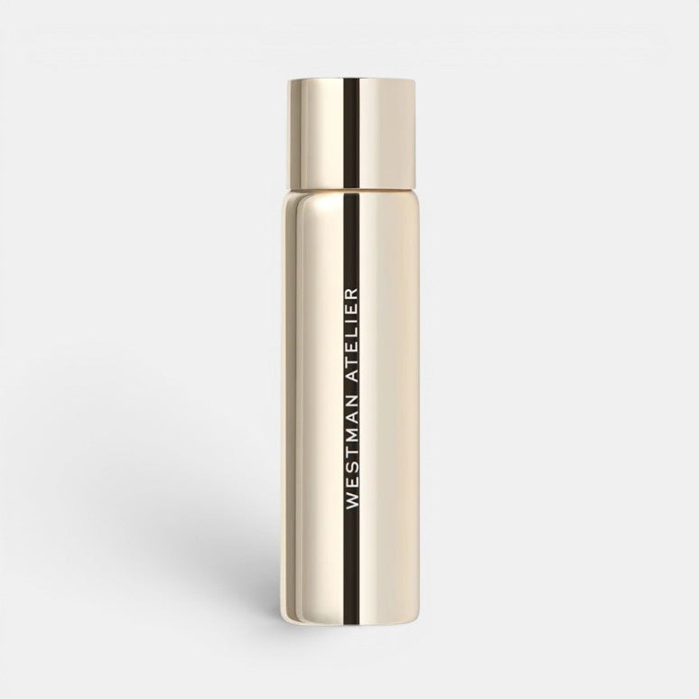 Supreme C Vitamin C Concentrate Serum