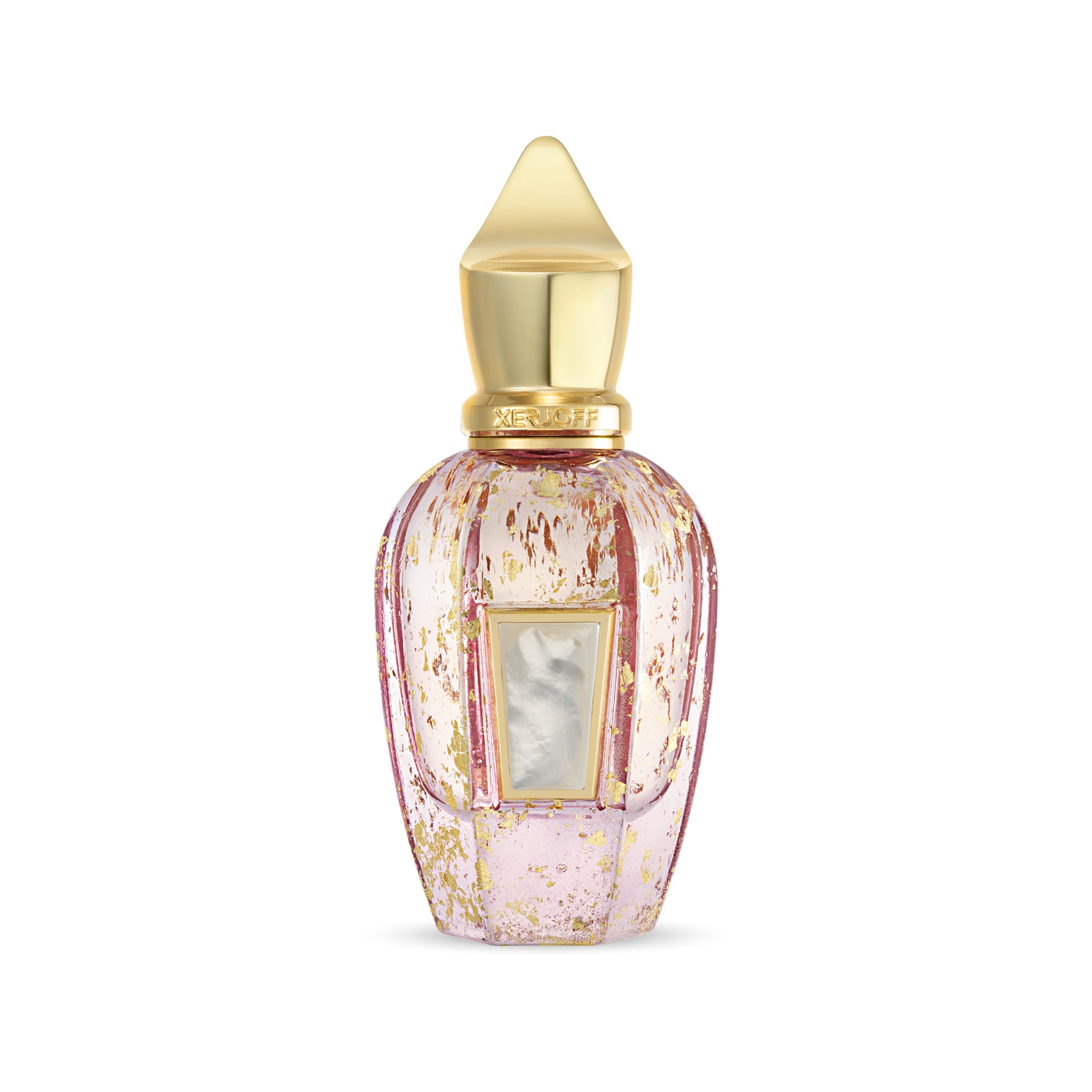 Elle Anniversary Parfum 50ml