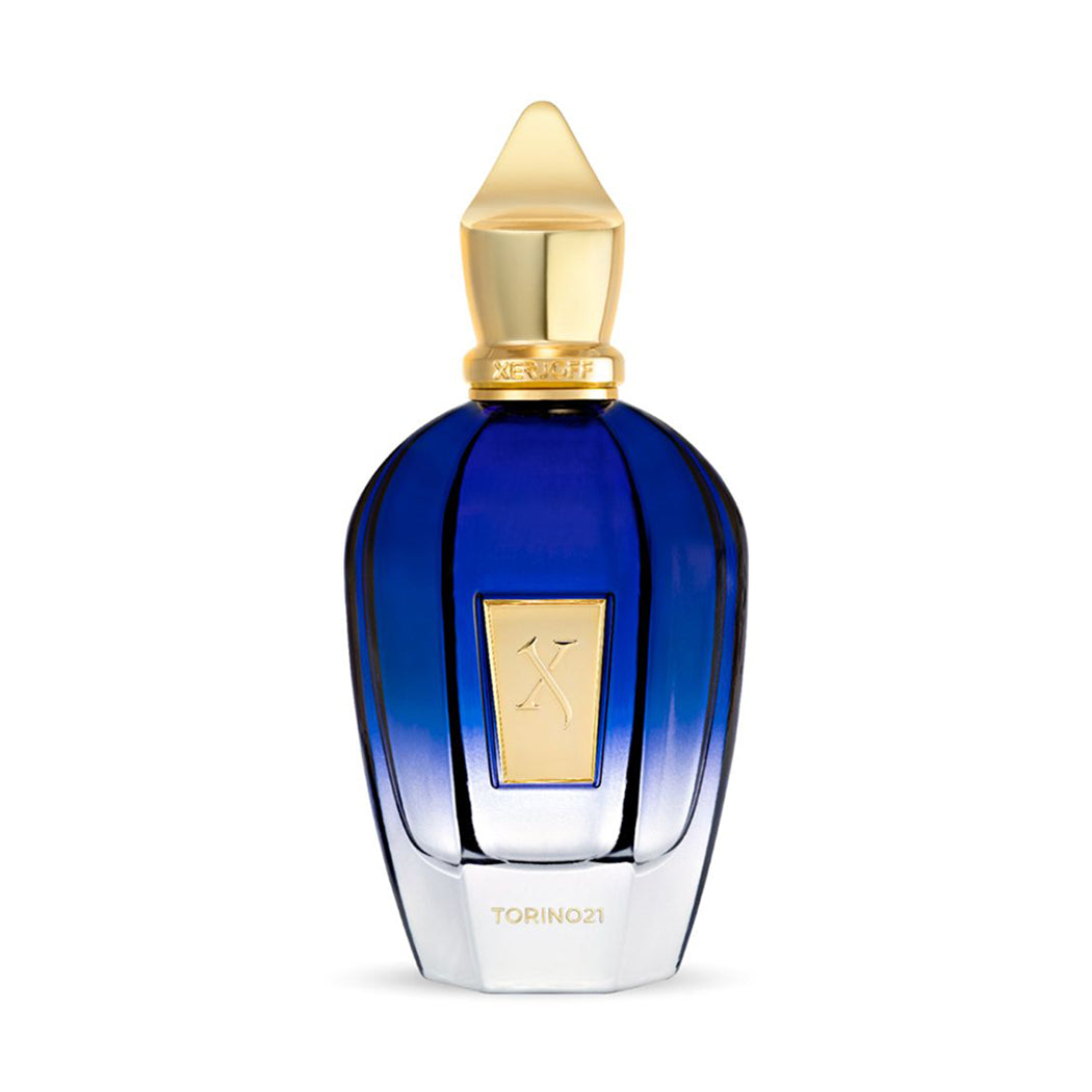 Torino 21 Eau de Parfum 100ml