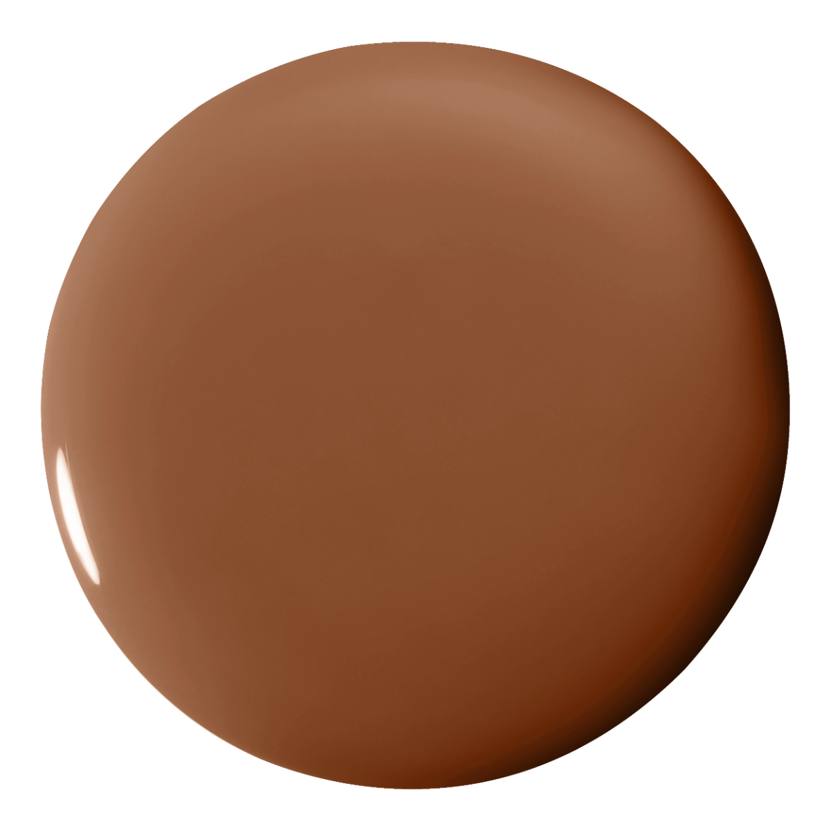 Vital Skincare Complexion Drops