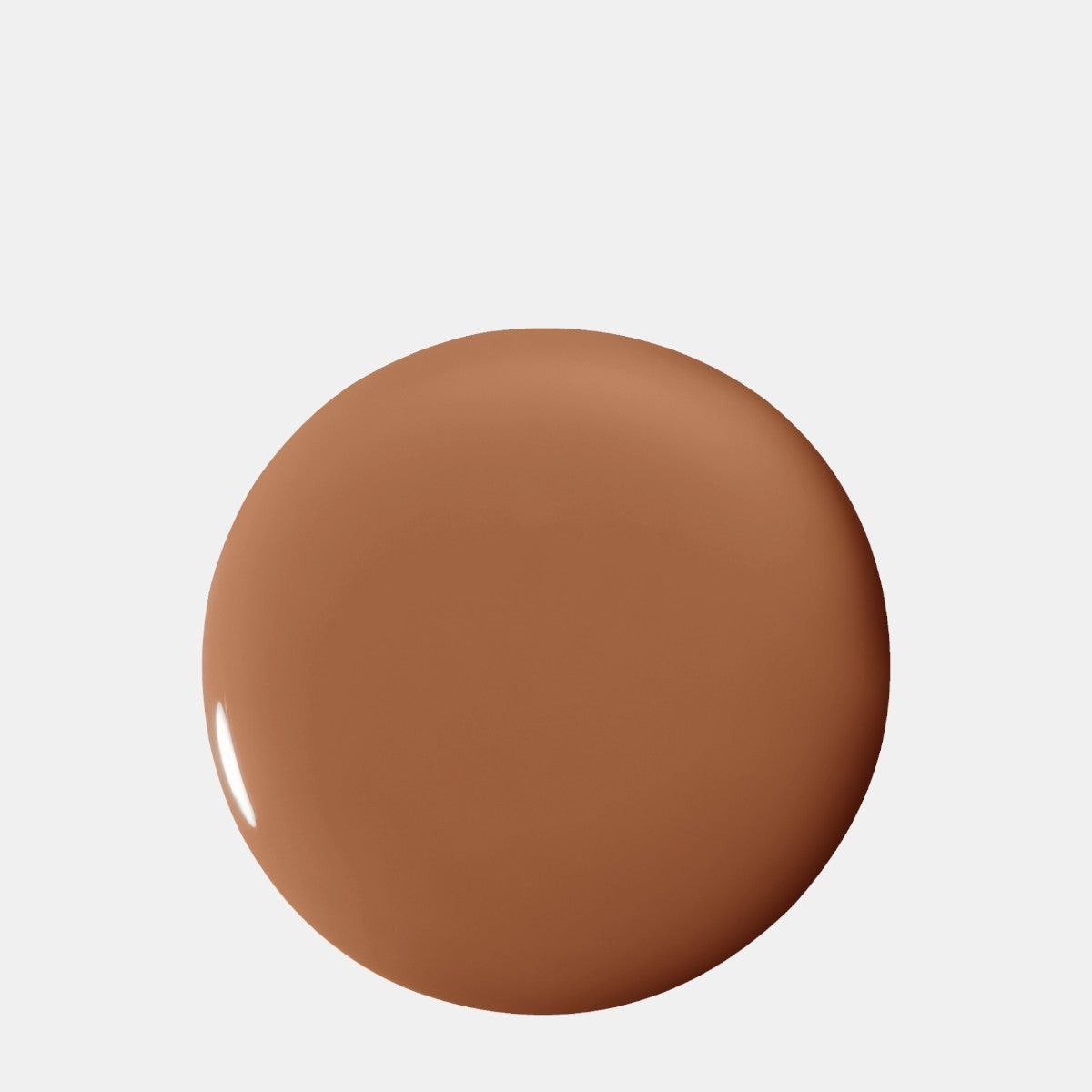 Vital Skincare Complexion Drops