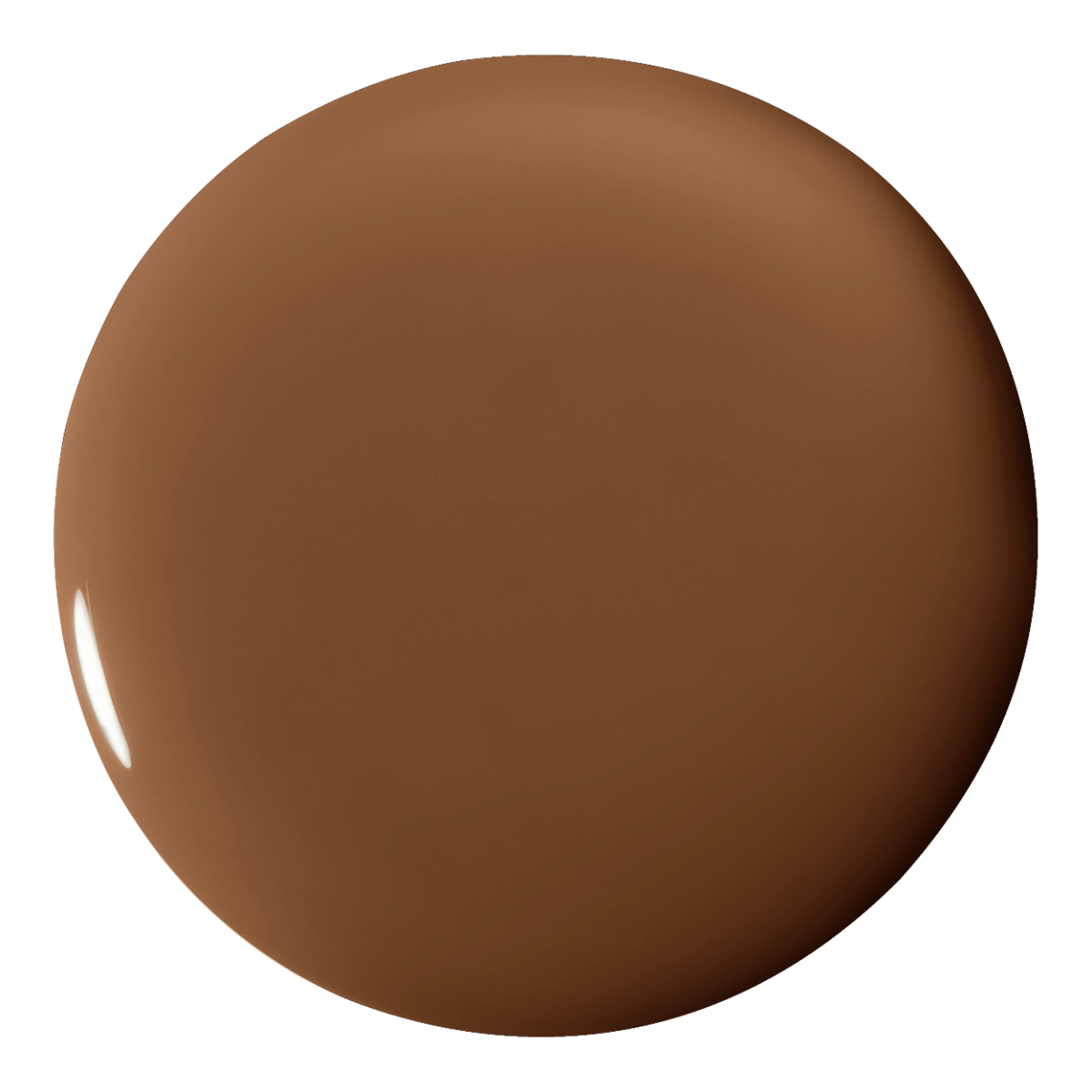 Vital Skincare Complexion Drops