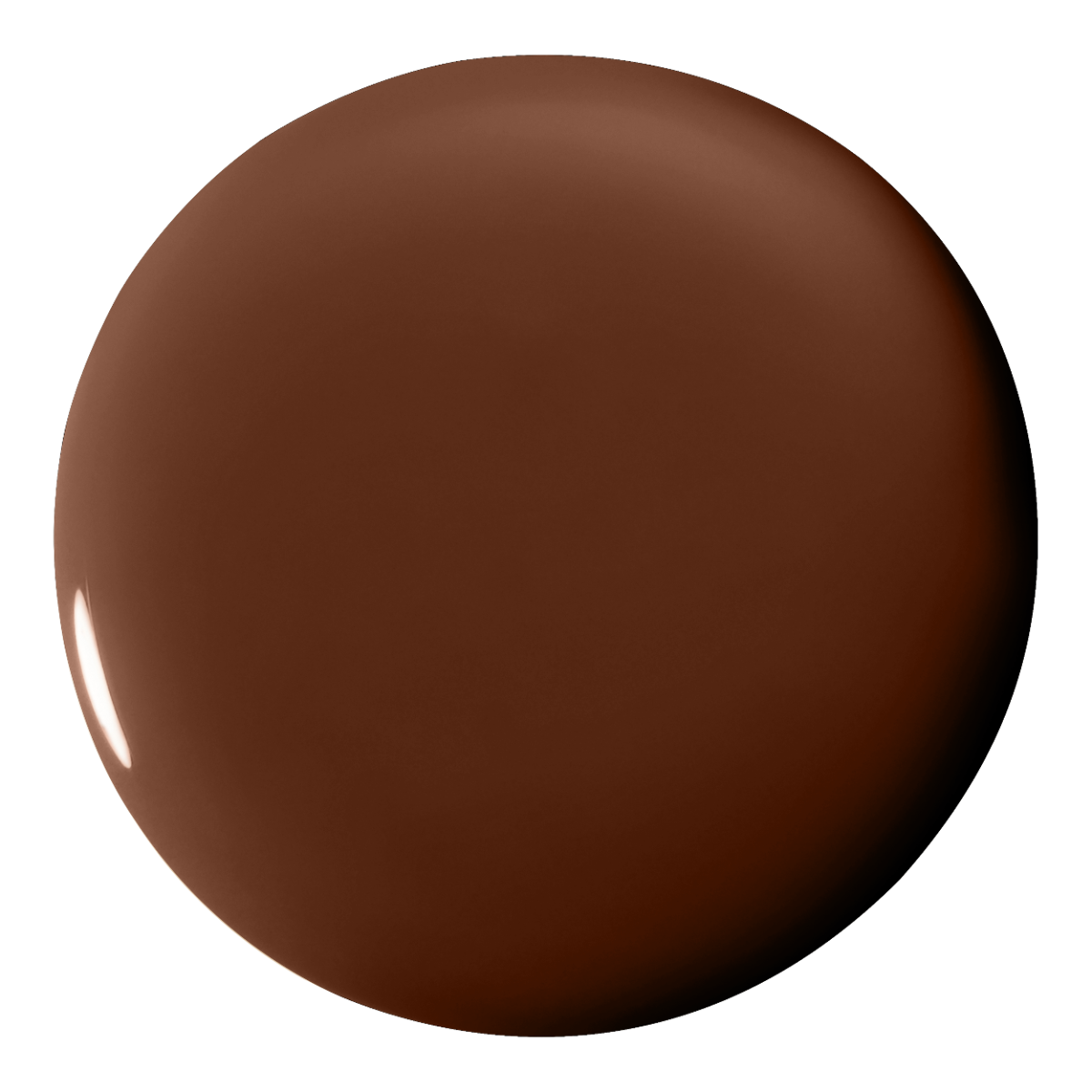 Vital Skincare Complexion Drops