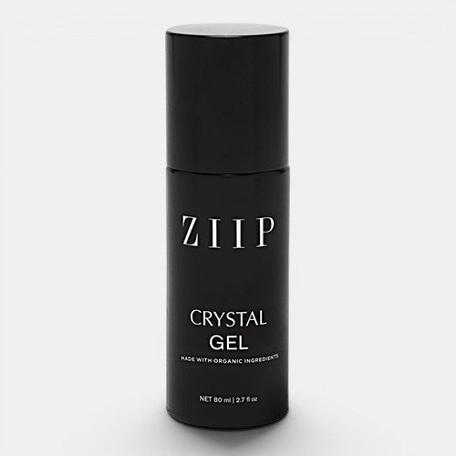 Crystal Gel