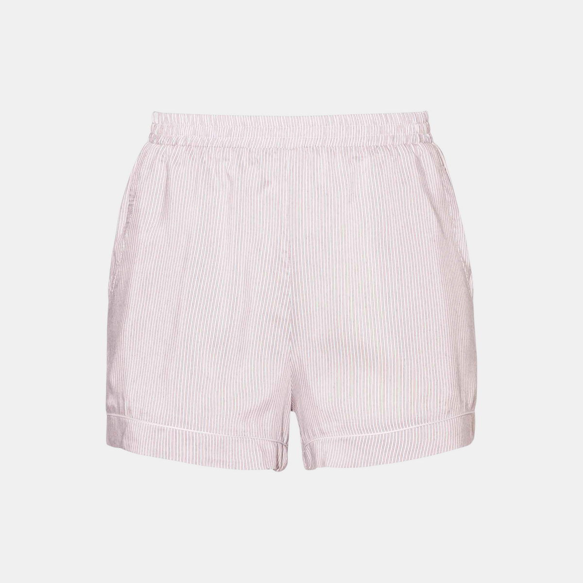 Shop Rescue Spa women&