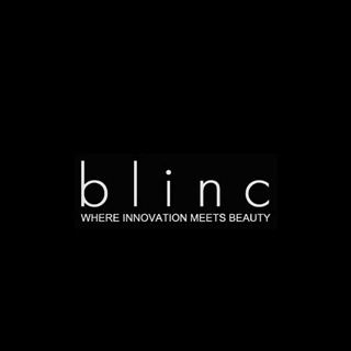 Blink Mascara on Blinc Cosmetics   Shop Rescue Spa