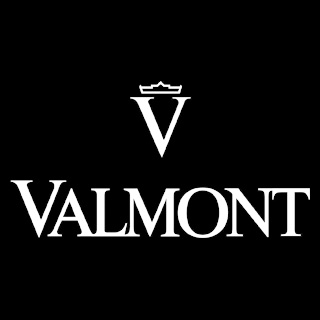 valmont logo