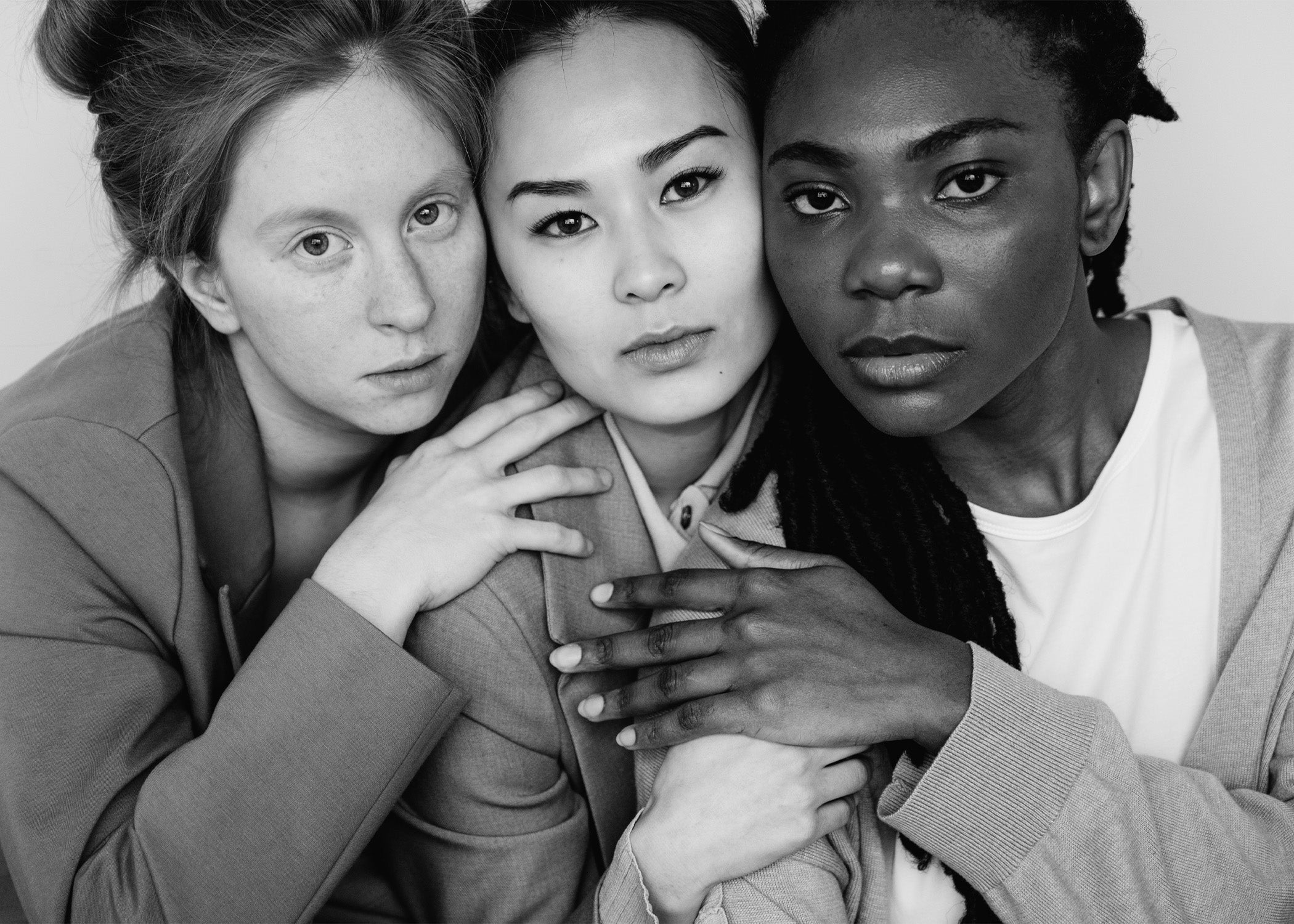 Skin Longevity at Any Age: Your Decade-by-Decade Skincare Routine
