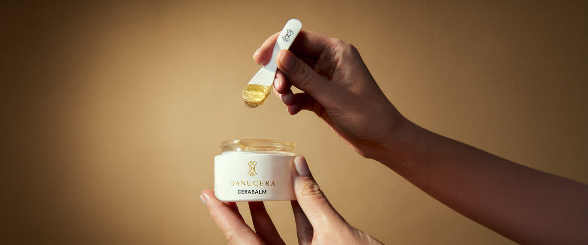 Vogue Came to Rescue Spa for Answers on how Pollution Affects Skin