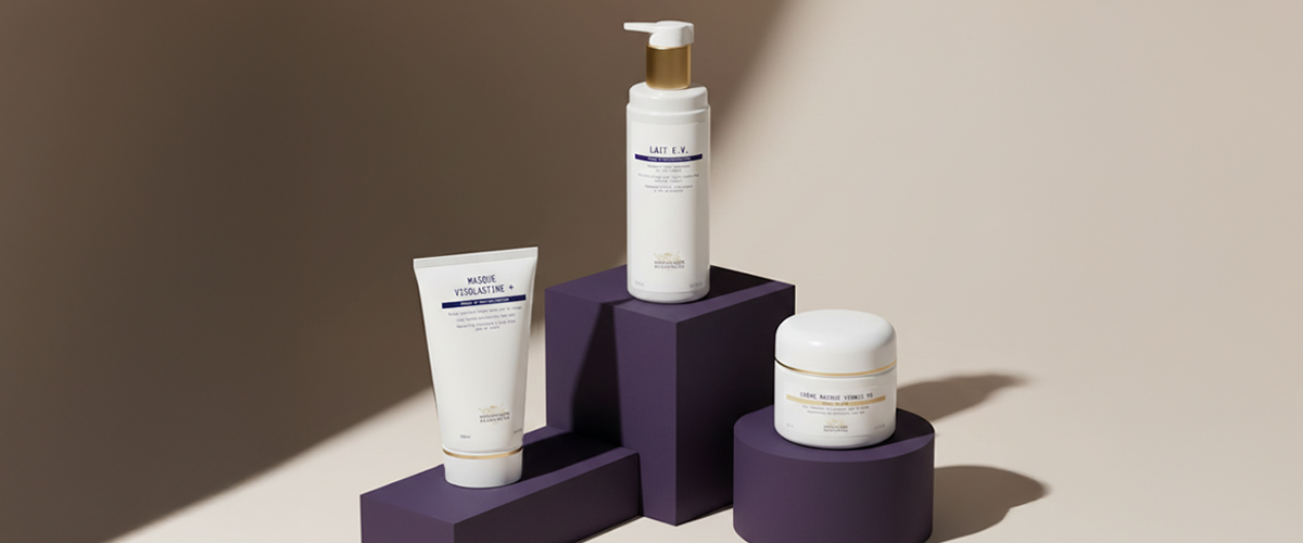 Biologique Recherche & Barrier Repair: The Ultimate Guide to Restoring a Damaged Skin Barrier