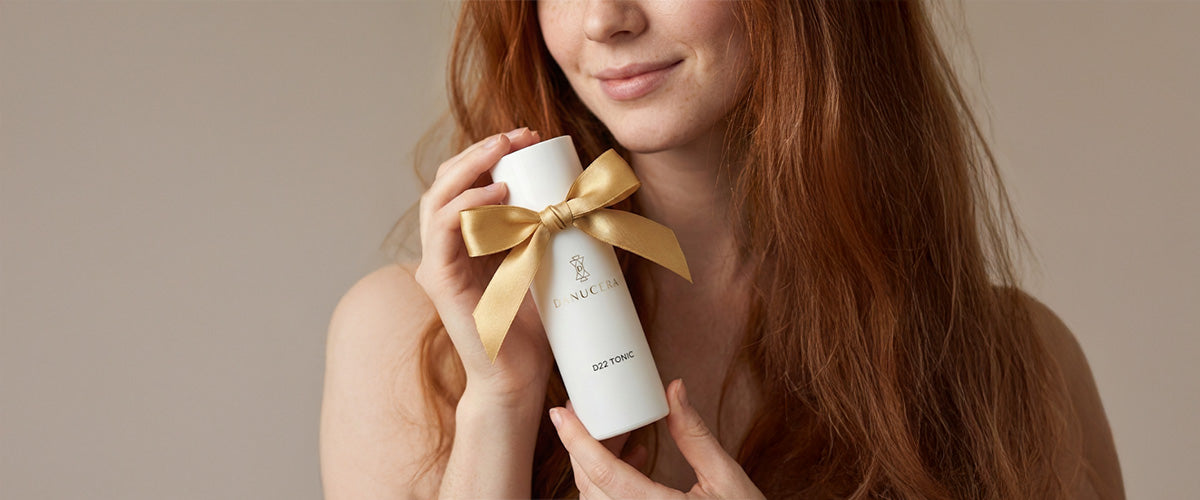 Love your skin this Valentine's: The Rescue Spa Guide to Healthy Skin for Gen Z