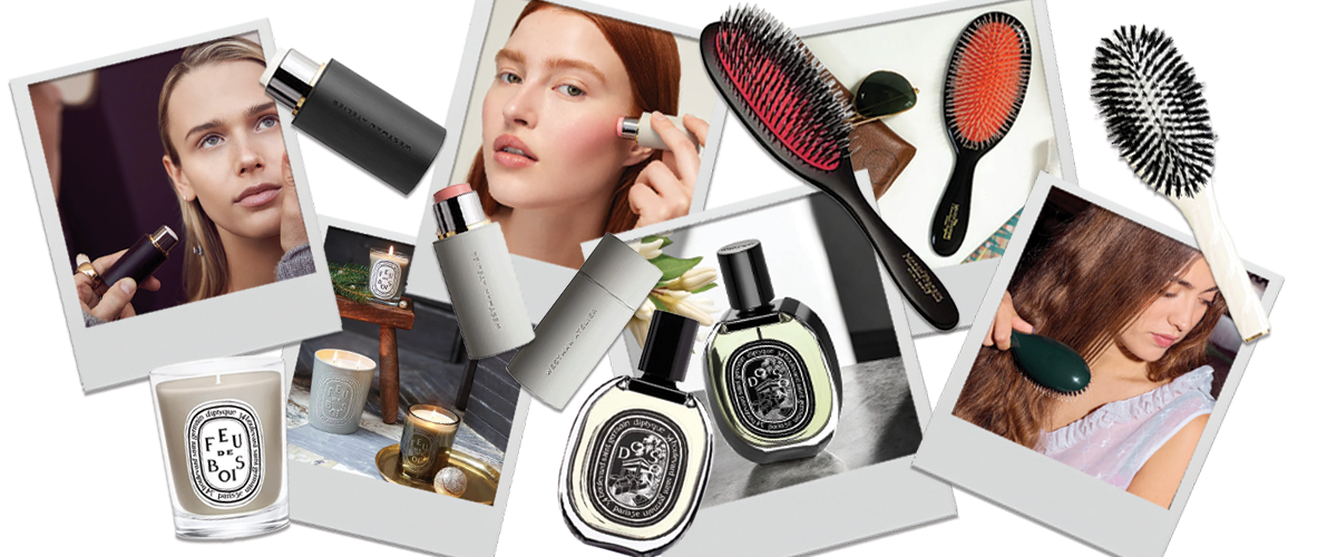 Tiktok Viral Now: The Luxury Products Actually Worth the Hype