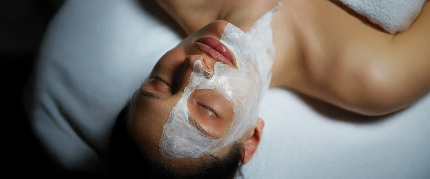 Sunday Reset: What To Do with Mom This Mother’s Day