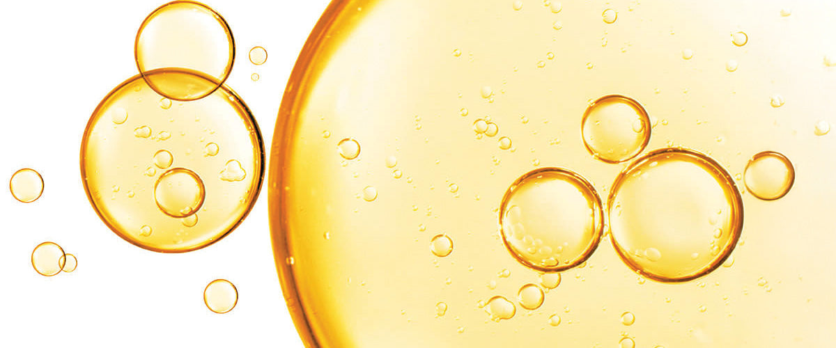 Retinol Is a Long-Term Skin Investment, Not a Quick Fix