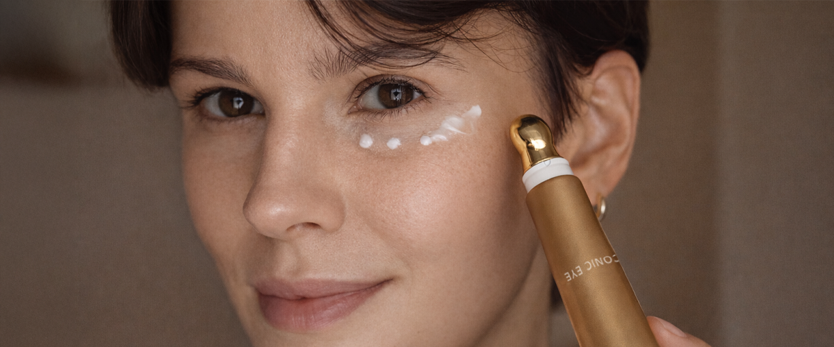 Eye Need These: The Definitive Guide to Eye Creams That Actually Work