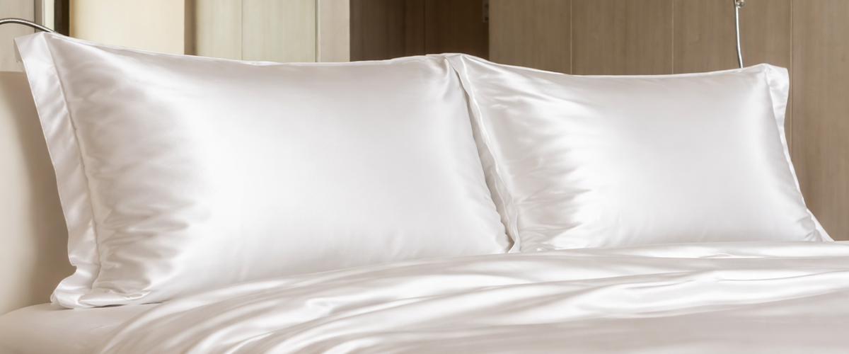 Sunday Reset: The Art of Doing Nothing