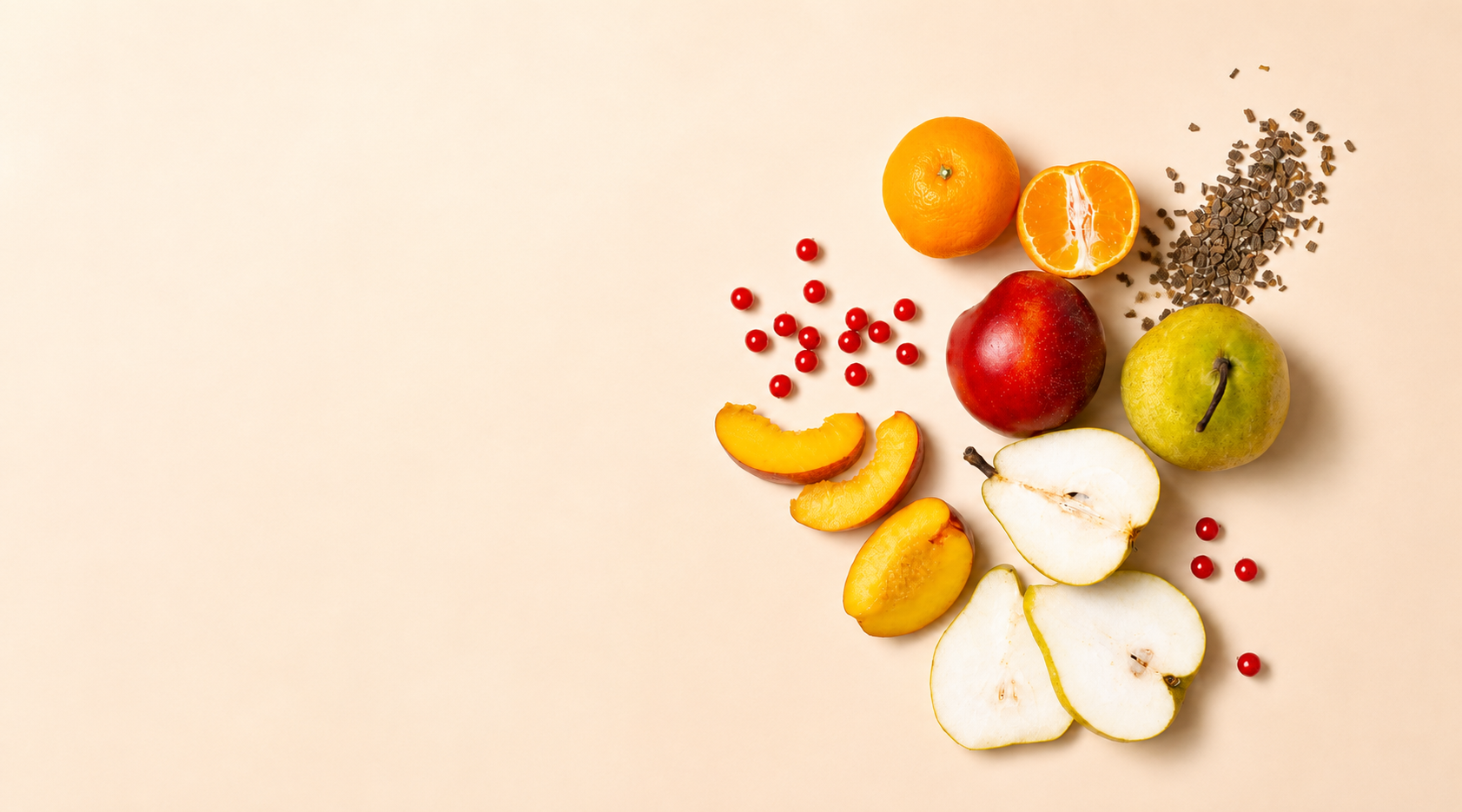 Fruity Scents: The Juiciest Family in Fragrance, and Why It Is Harder to Make Than It Looks