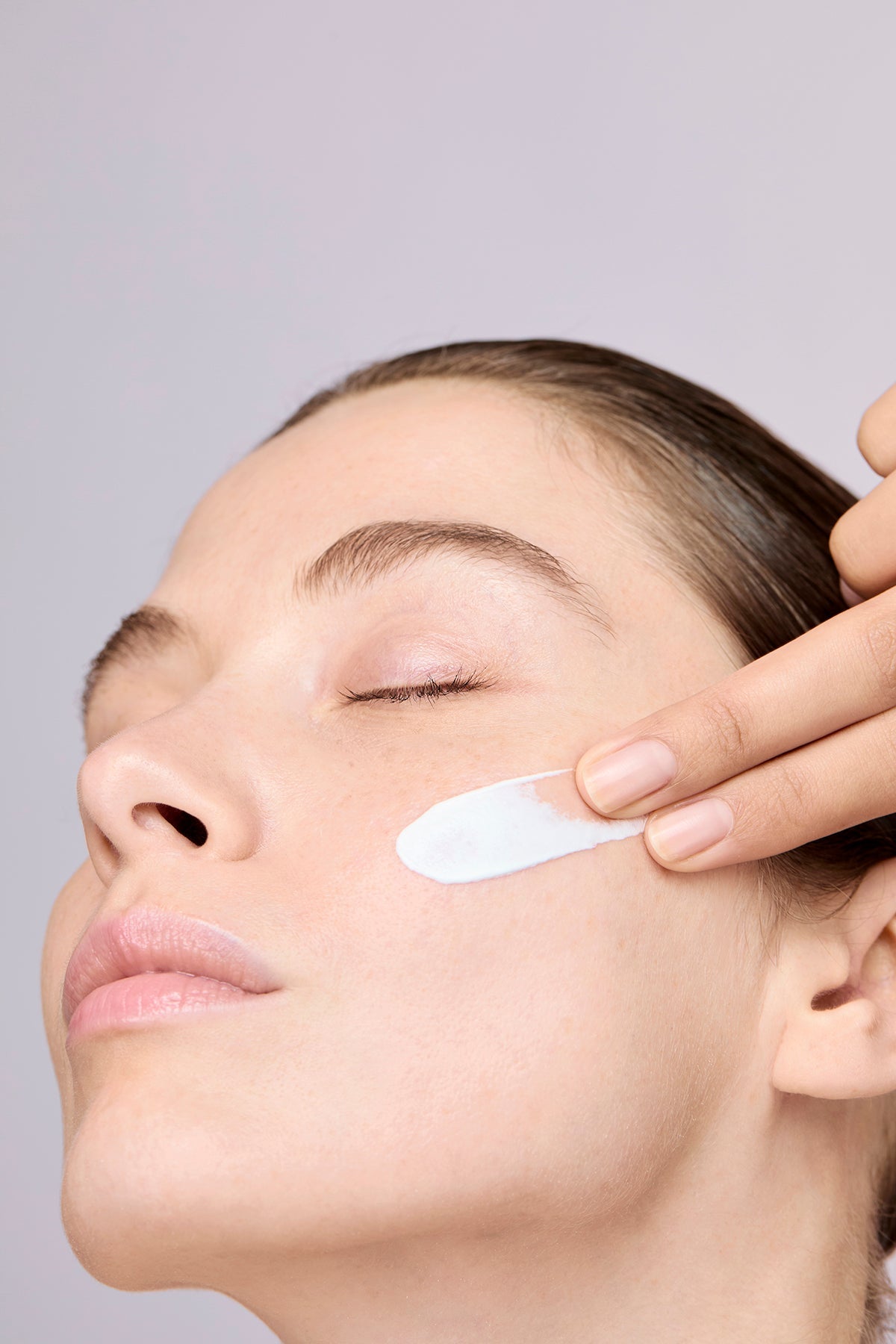 Winter Skincare Routine: Esthetician-Recommended Products & Tips