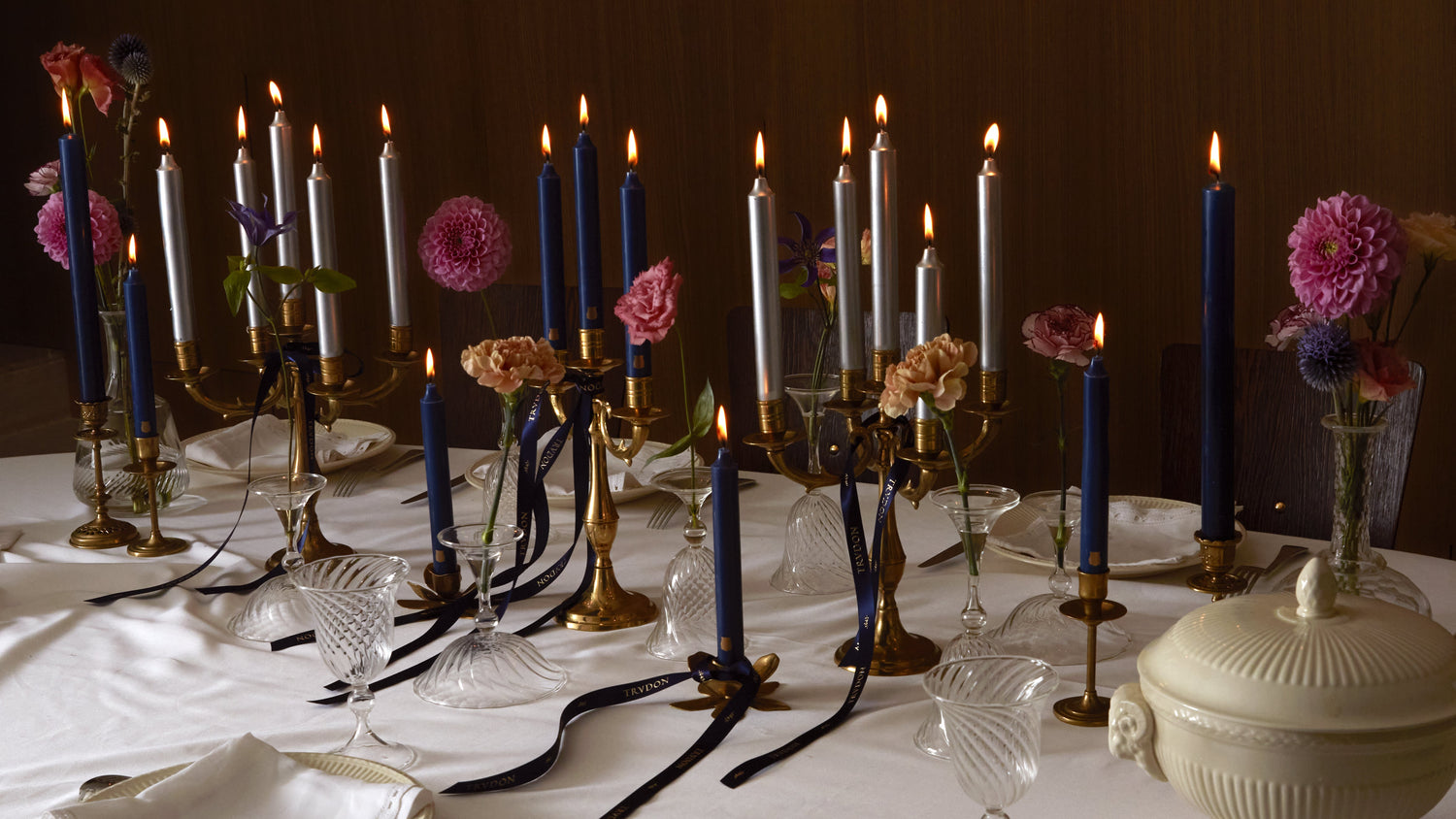 Warm Up Your Space This Winter: Cozy Ideas for a Welcoming Home