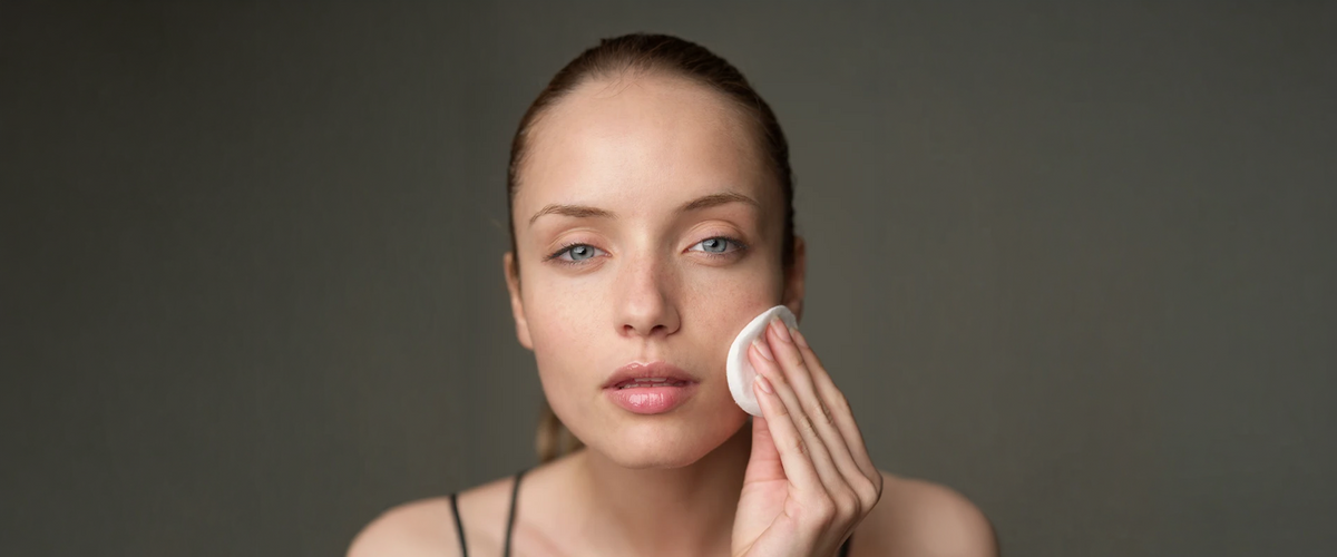 The Hidden Cause of Dull Skin
