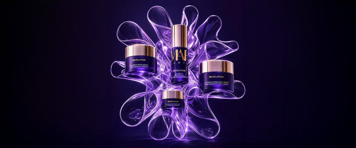 Margy's Monte Carlo Revelation: The Future of Skin Longevity