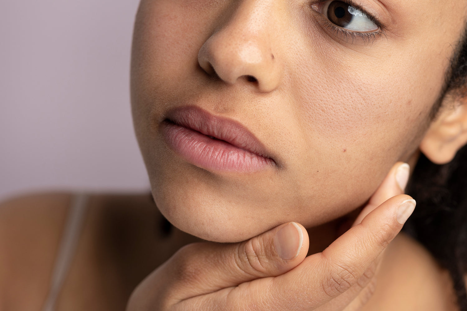 Best Face Creams for Dry Skin: What to Look For