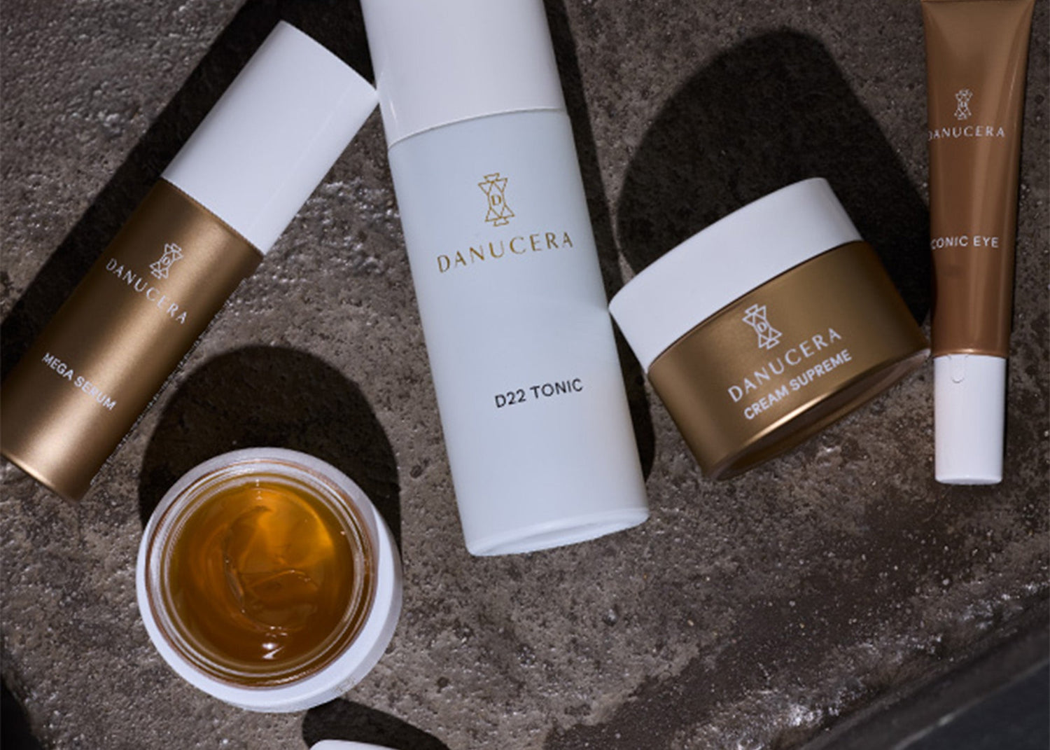 Why a Simple Skincare Routine Matters More Than Trends