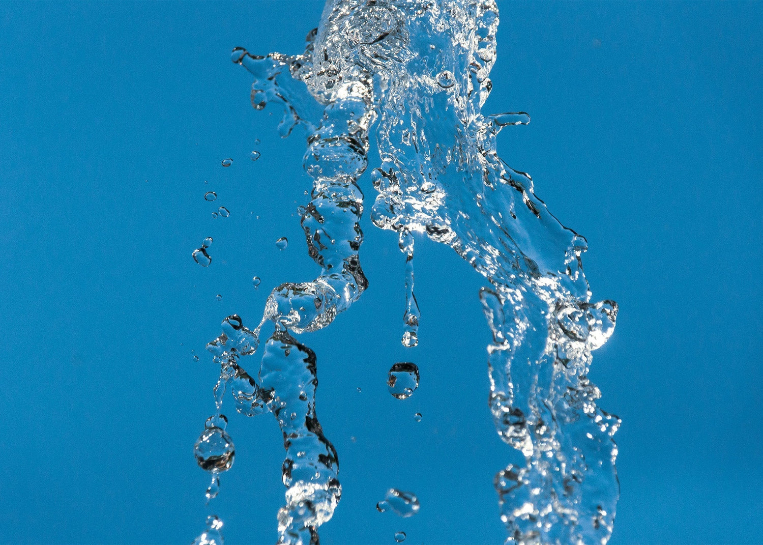How to Use Hyaluronic Acid: The Complete Guide