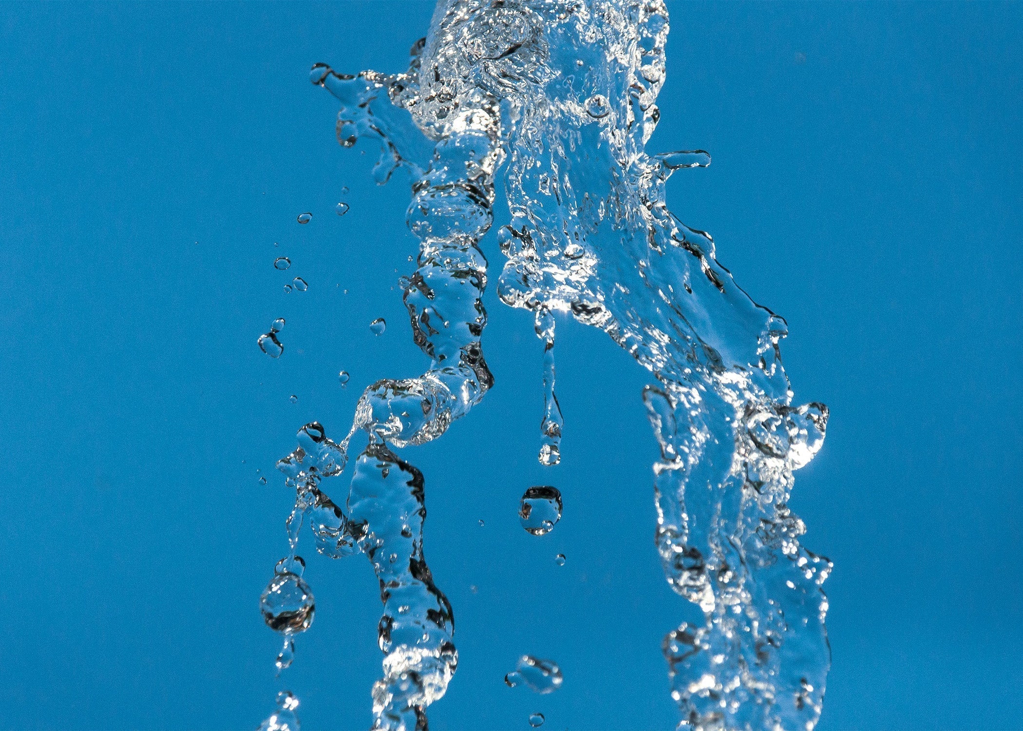 How to Use Hyaluronic Acid: The Complete Guide
