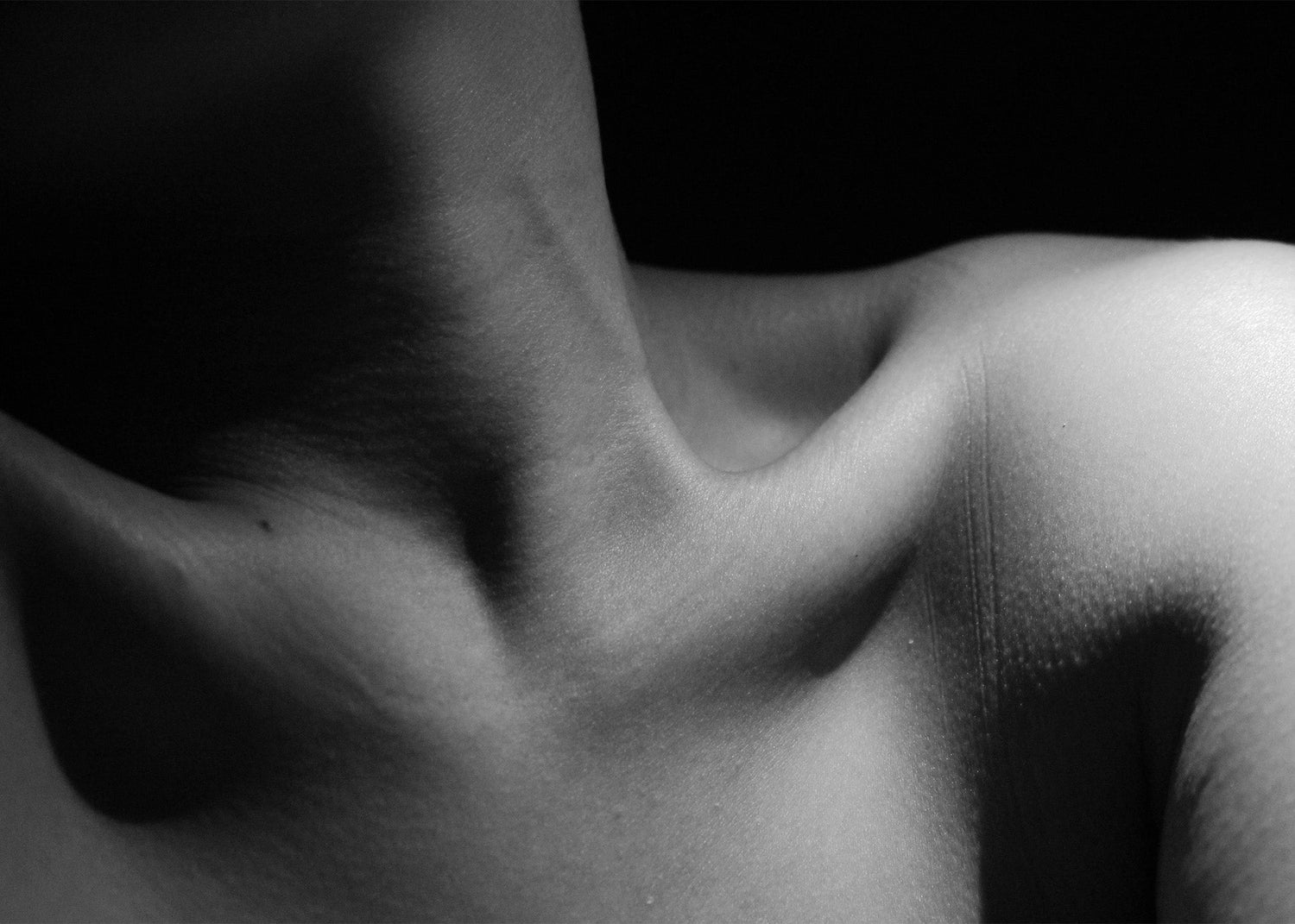 How to Tighten Neck Skin: What Actually Works