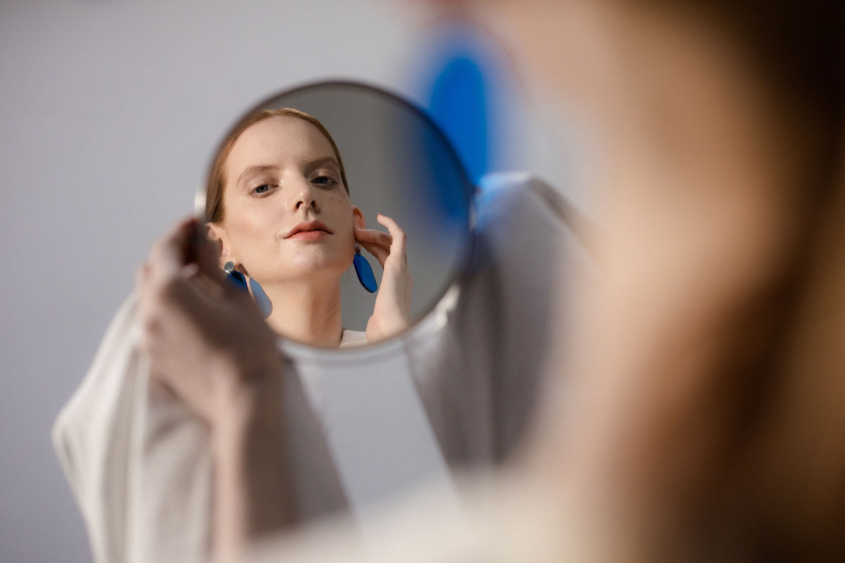 Fine Lines and Wrinkles: What Actually Works