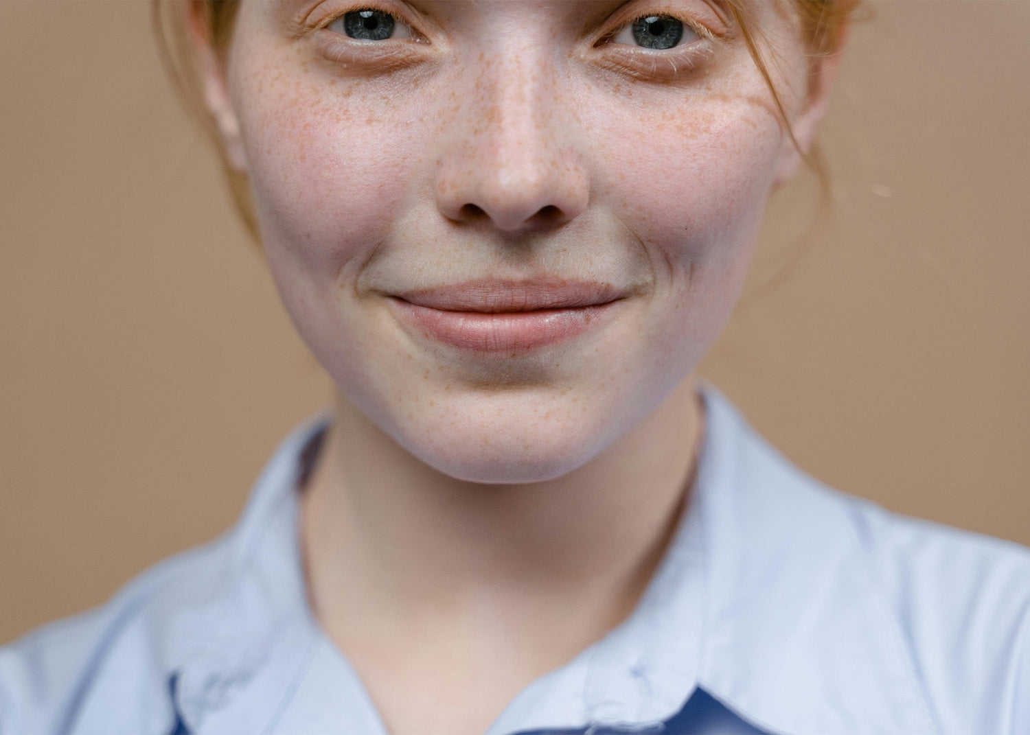 How to Build a Skincare Routine for Rosacea