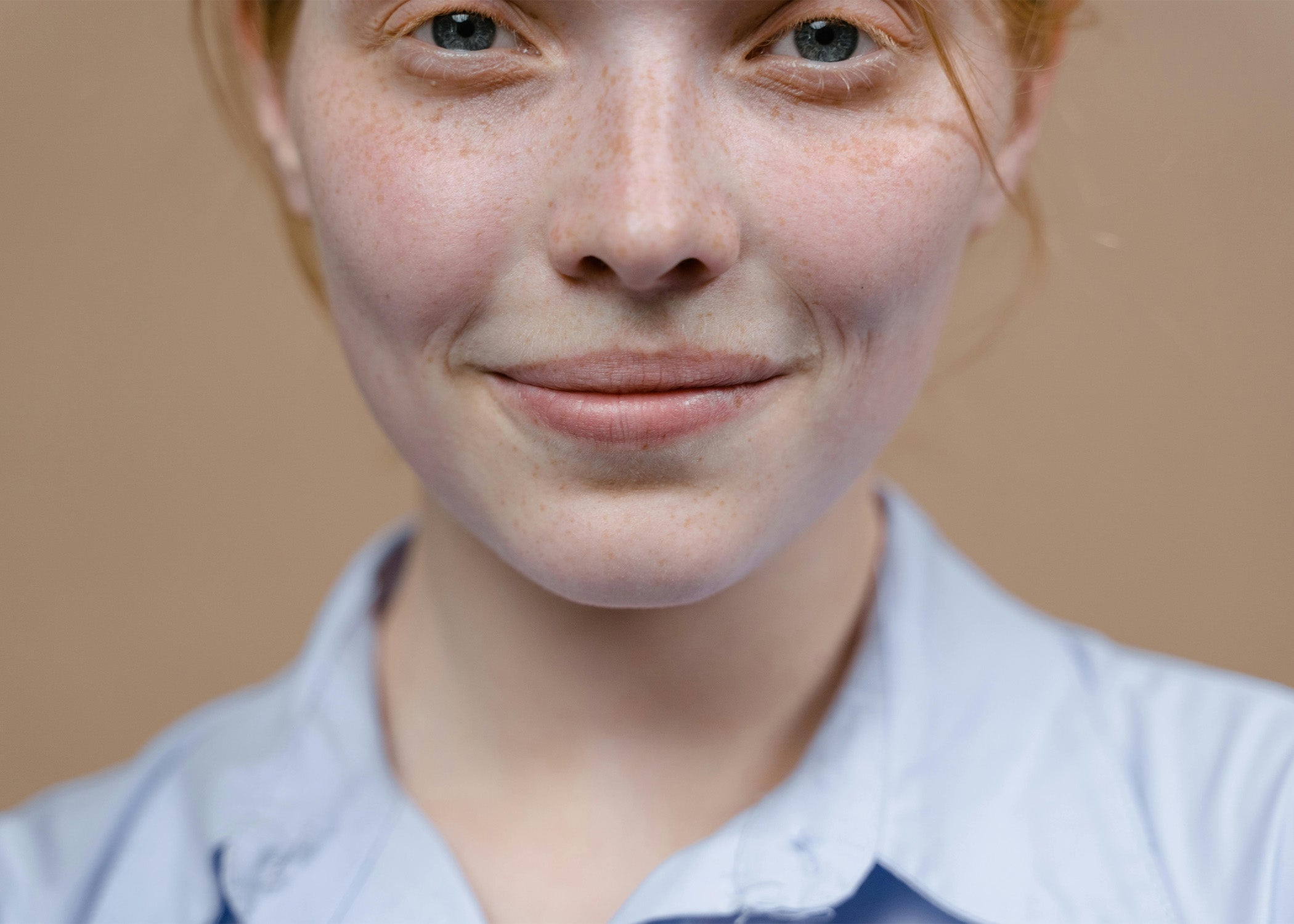 How to Build a Skincare Routine for Rosacea