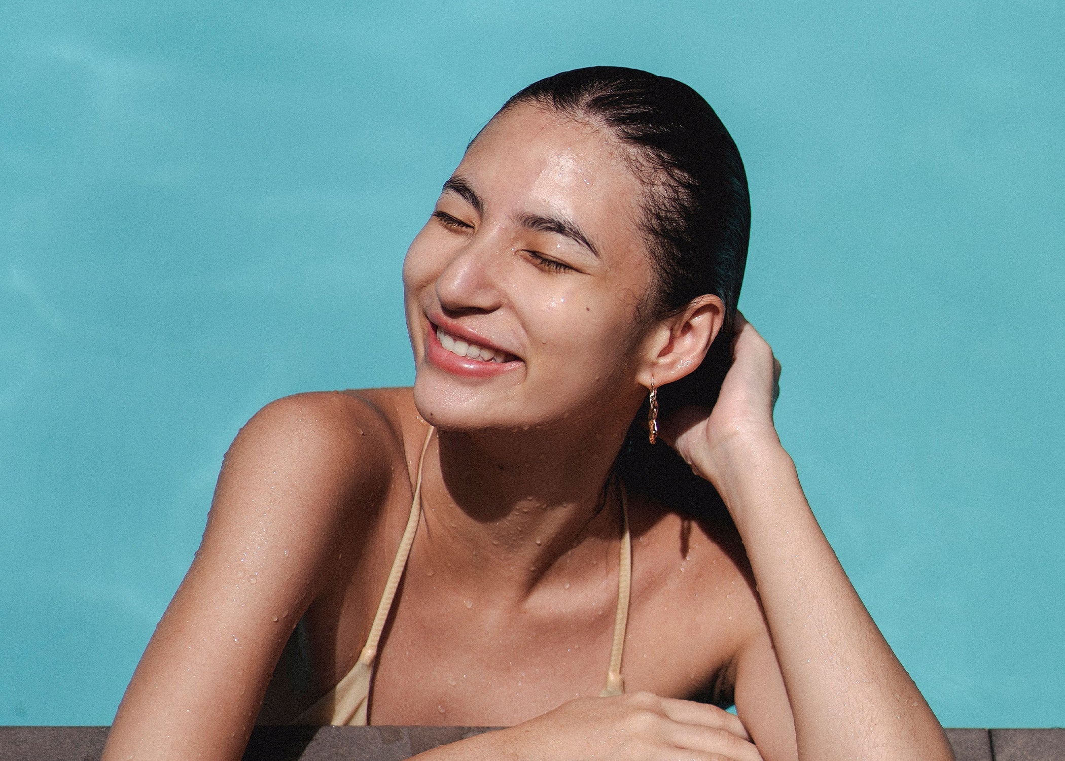 Safe Summer Skincare Actives: The Ingredients Your Skin Will Love All Season