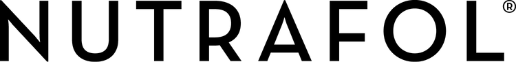 Nutrafol
