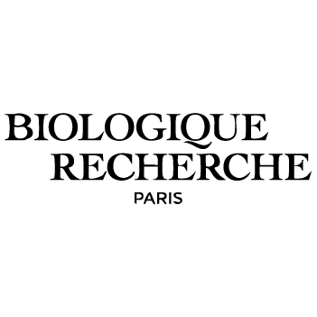Biologique Recherche