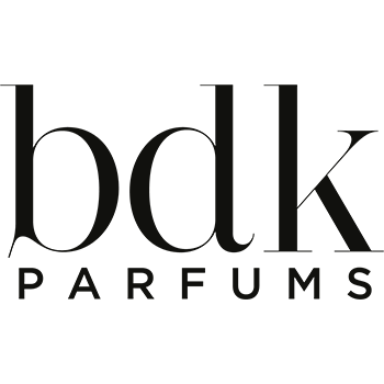 BDK Parfums