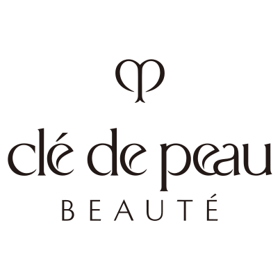 Clé de Peau Beauté