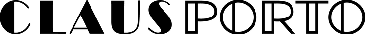 Claus Porto