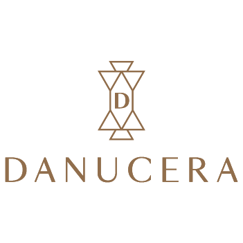 Danucera