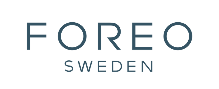 Foreo